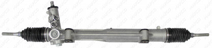 MAPCO Lenkgetriebe 29915