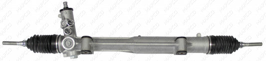 MAPCO Lenkgetriebe 29915