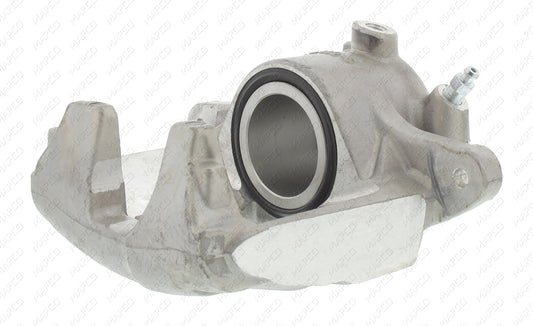 MAPCO Bremssattel Vorderachse links  4726