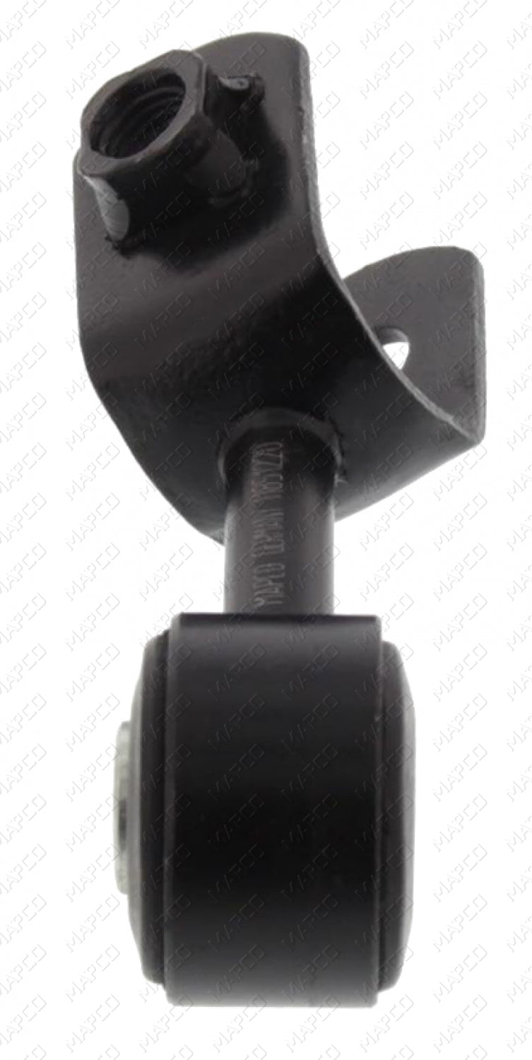 MAPCO Stange/Strebe, Stabilisator Vorderachse links  51588