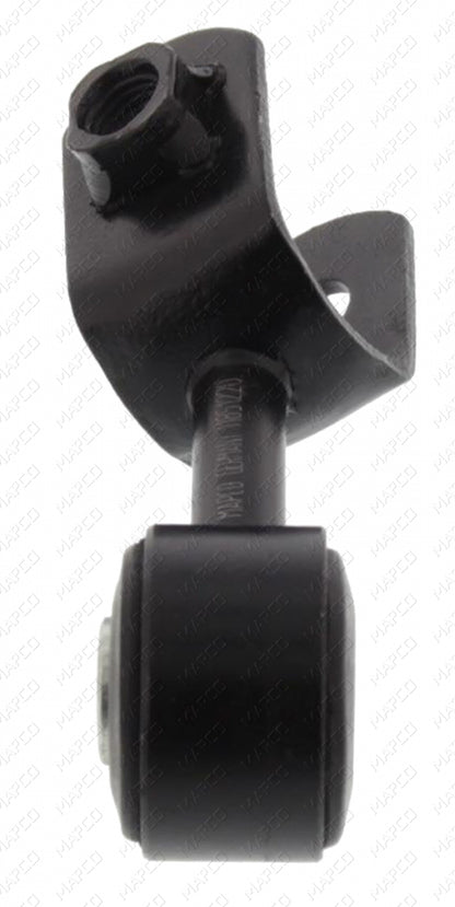 MAPCO Stange/Strebe, Stabilisator Vorderachse links  51588