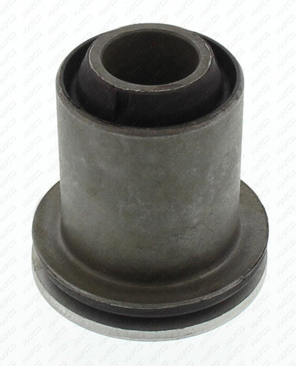 MAPCO Lagerung, Lenker Vorderachse beidseitig  unten  hinten  36705