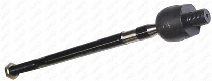 MAPCO Axialgelenk, Spurstange Vorderachse beidseitig  59572
