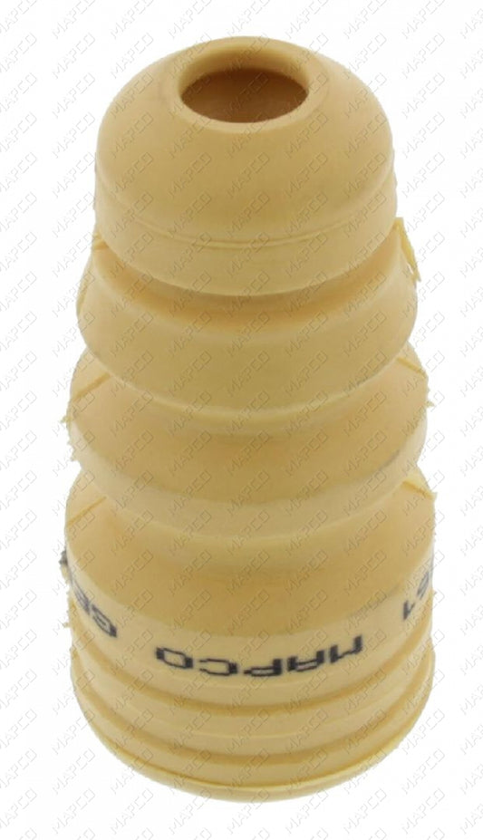 MAPCO Anschlagpuffer, Federung Hinterachse  32561