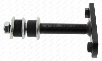 MAPCO Stange/Strebe, Stabilisator Vorderachse beidseitig  52281