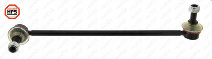 MAPCO Stange/Strebe, Stabilisator Vorderachse beidseitig  51825HPS
