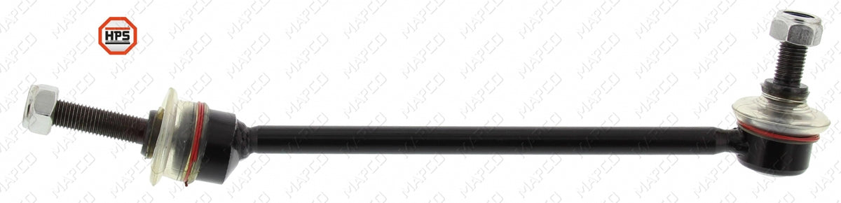 MAPCO Stange/Strebe, Stabilisator Vorderachse rechts  52855HPS