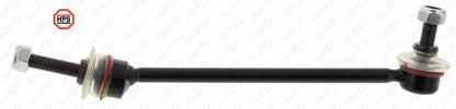 MAPCO Stange/Strebe, Stabilisator Vorderachse rechts  52855HPS
