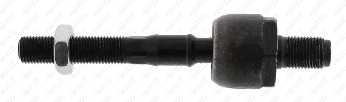 MAPCO Axialgelenk, Spurstange Vorderachse beidseitig  49927