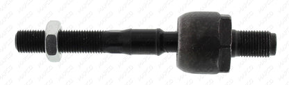 MAPCO Axialgelenk, Spurstange Vorderachse beidseitig  49927
