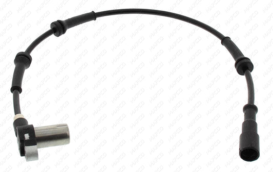 MAPCO Sensor, Raddrehzahl Vorderachse beidseitig  86102