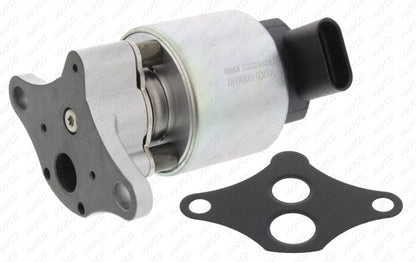 MAPCO AGR-Ventil 83400