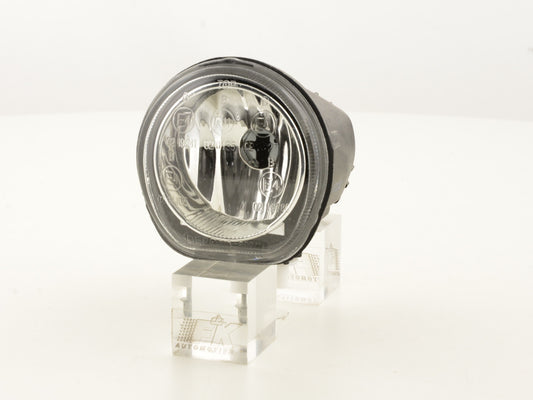 Verschleißteile Nebelscheinwerfer Set Alfa Romeo 166