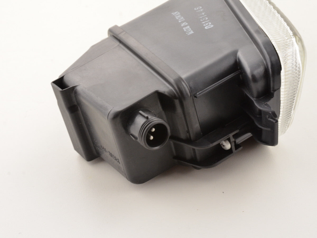 Verschleißteile Nebelscheinwerfer rechts Audi 100 (C4) Bj. 90-94