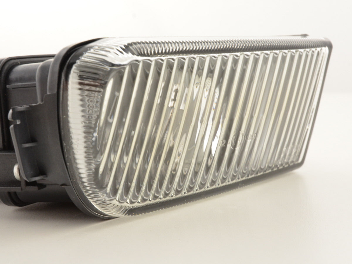 Verschleißteile Nebelscheinwerfer rechts Audi 100 (C4) Bj. 90-94