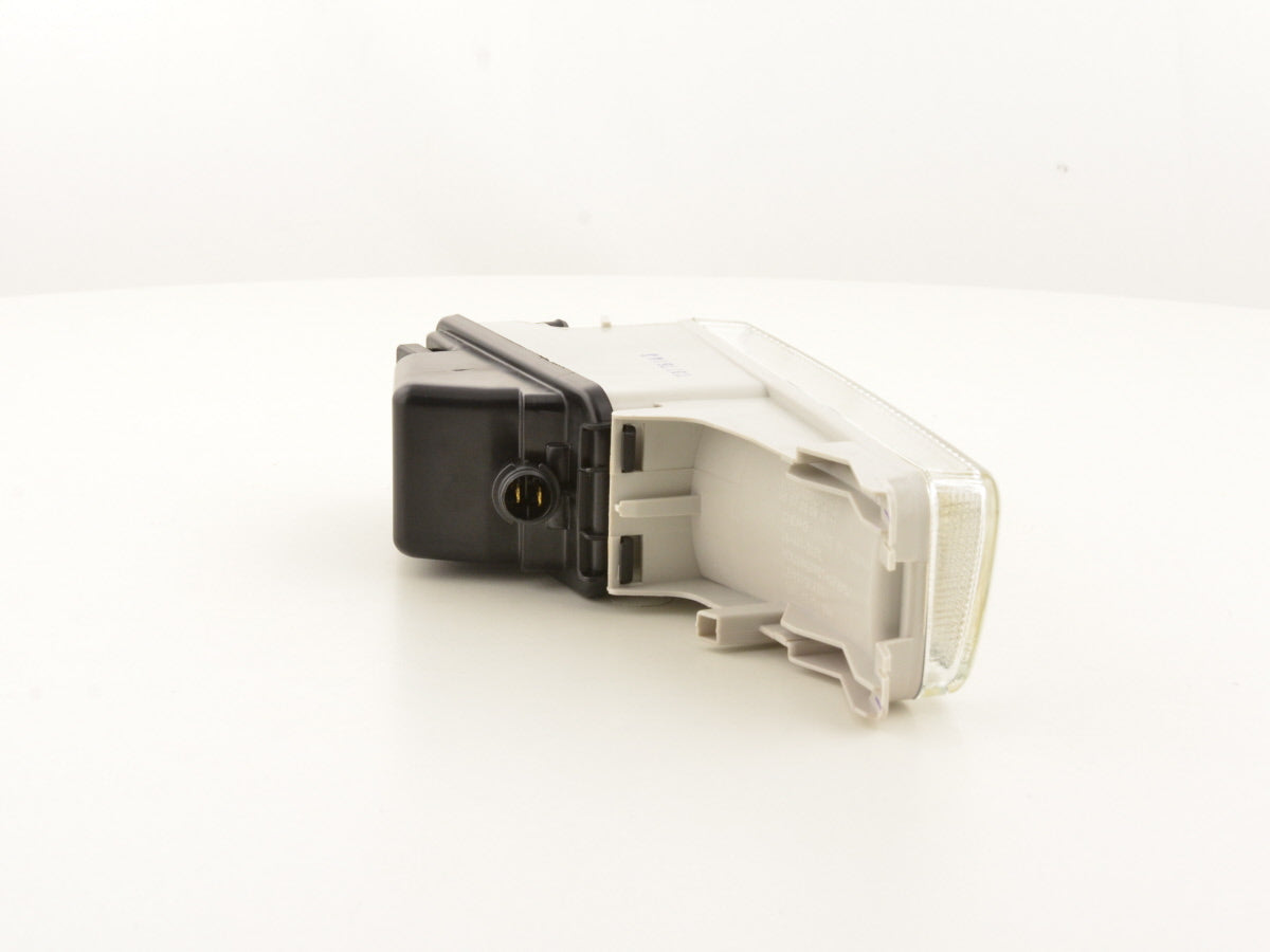 Verschleißteile Nebelscheinwerfer links Audi 80 (B4/8C) Bj. 91-95
