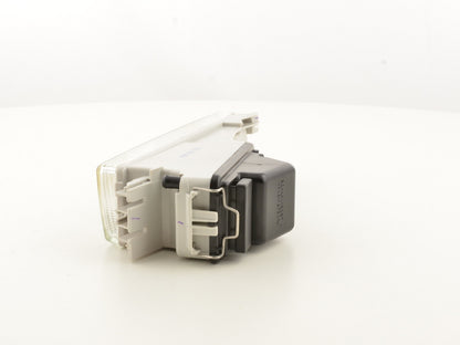 Verschleißteile Nebelscheinwerfer links Audi 80 (B4/8C) Bj. 91-95