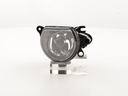 Verschleißteile Nebelscheinwerfer rechts Audi A3 (8P/8PA) Bj. 03-08