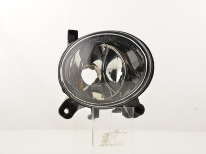 Verschleißteile Nebelscheinwerfer rechts Audi A4