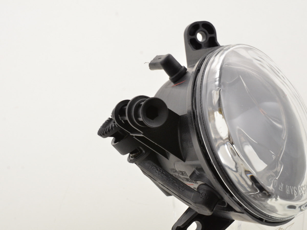 Verschleißteile Nebelscheinwerfer rechts Audi A4