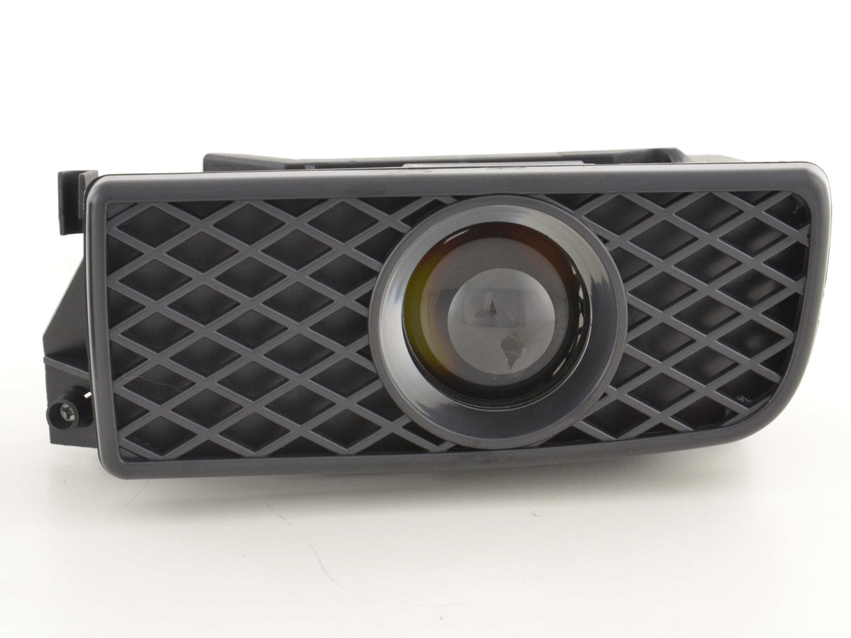 Nebelscheinwerfer BMW 3er Typ E36