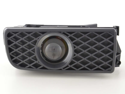 Nebelscheinwerfer BMW 3er Typ E36