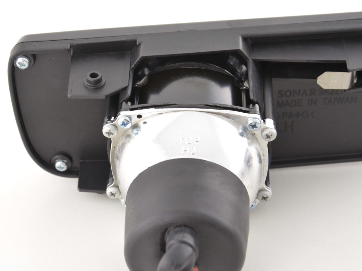 Nebelscheinwerfer BMW 3er Typ E36