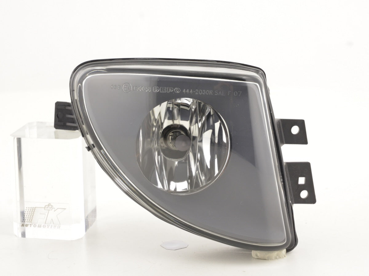 Verschleißteile Nebelscheinwerfer rechts BMW 5er F10/F11 Bj. 10-13