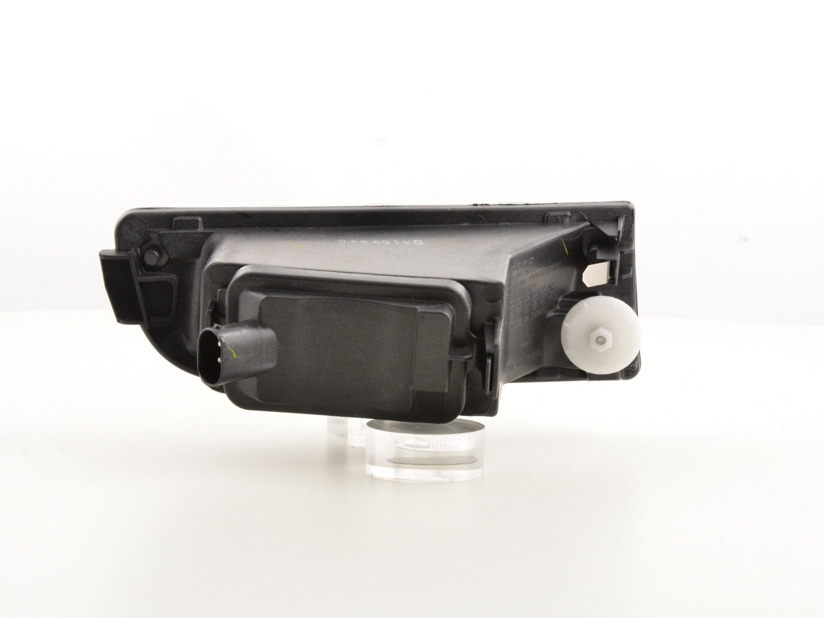 Verschleißteile Nebelscheinwerfer links BMW 7er E38 Bj. 95-02