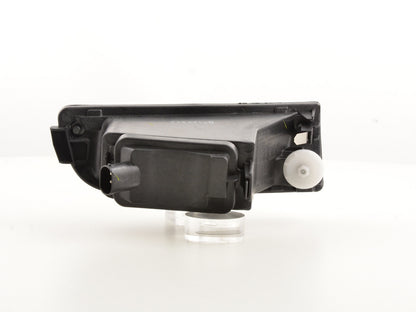 Verschleißteile Nebelscheinwerfer links BMW 7er E38 Bj. 95-02