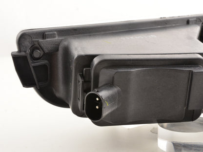 Verschleißteile Nebelscheinwerfer links BMW 7er E38 Bj. 95-02