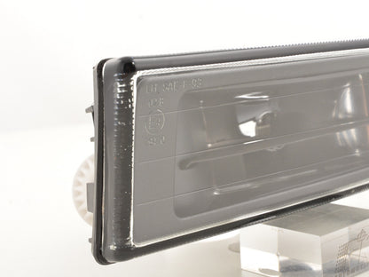 Verschleißteile Nebelscheinwerfer links BMW 7er E38 Bj. 95-02