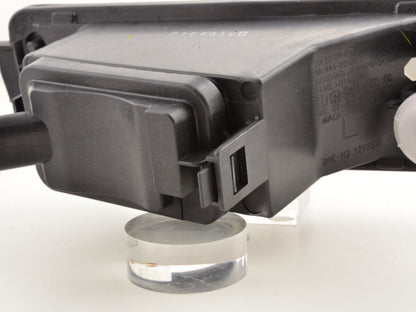 Verschleißteile Nebelscheinwerfer links BMW 7er E38 Bj. 95-02