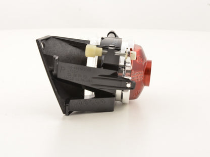 Verschleißteile Nebelscheinwerfer rechts BMW 5er E39 Bj. 01-02