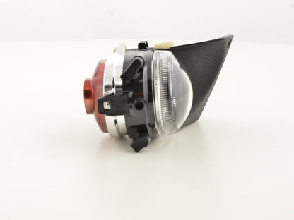 Verschleißteile Nebelscheinwerfer rechts BMW 5er E39 Bj. 01-02