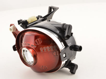 Verschleißteile Nebelscheinwerfer rechts BMW 5er E39 Bj. 01-02