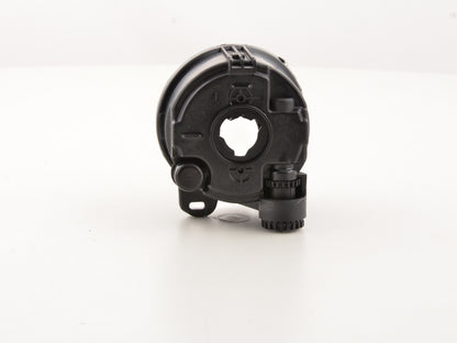 Verschleißteile Nebelscheinwerfer links BMW 3er E92 / E93 Cabrio