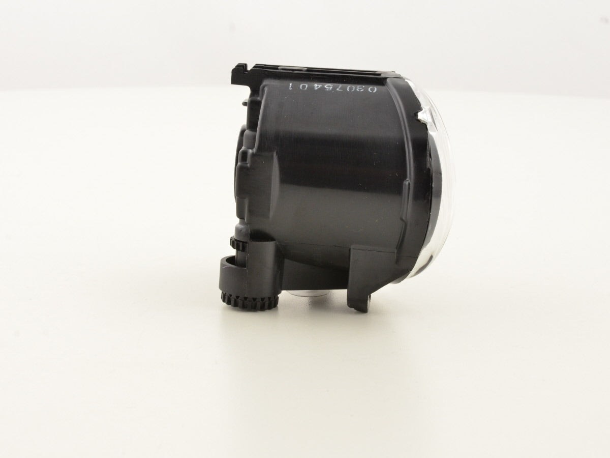 Verschleißteile Nebelscheinwerfer links BMW 3er E92 / E93 Cabrio