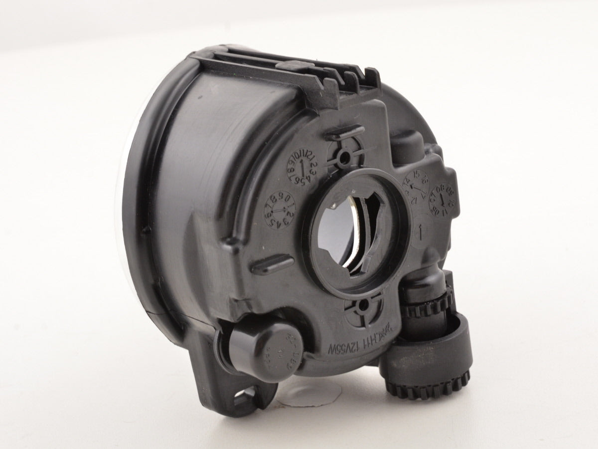 Verschleißteile Nebelscheinwerfer links BMW 3er E92 / E93 Cabrio