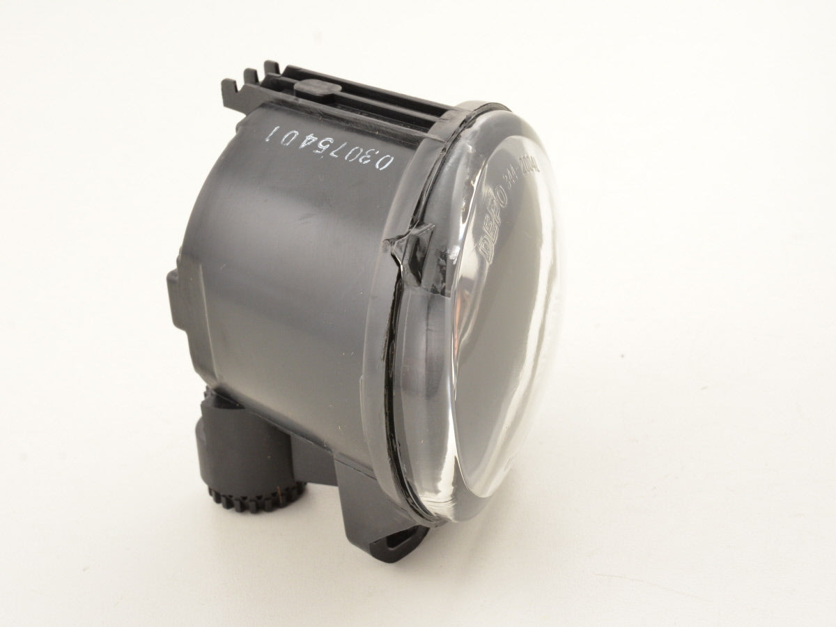 Verschleißteile Nebelscheinwerfer links BMW 3er E92 / E93 Cabrio