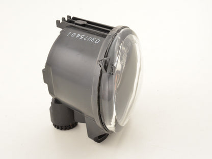 Verschleißteile Nebelscheinwerfer links BMW 3er E92 / E93 Cabrio