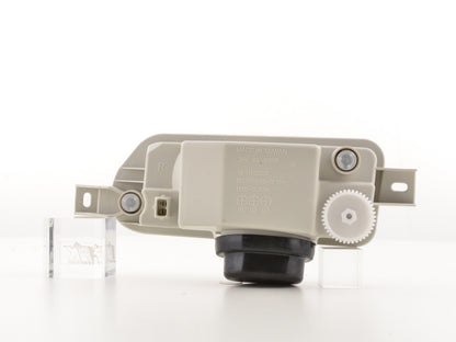 Verschleißteile Nebelscheinwerfer rechts Ford Escort Bj. 96