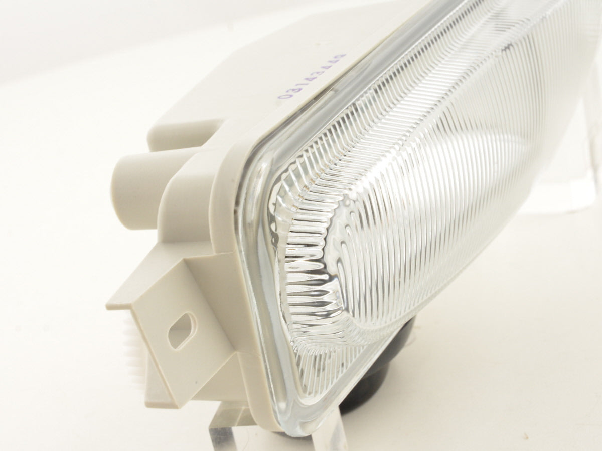 Verschleißteile Nebelscheinwerfer rechts Ford Escort Bj. 96