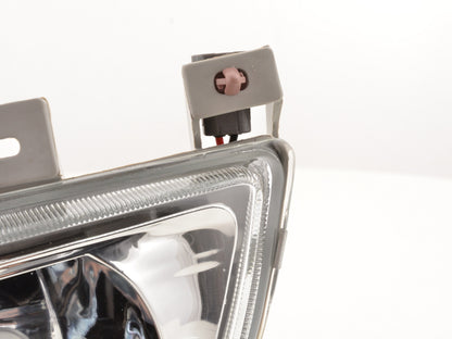 Verschleißteile Nebelscheinwerfer links Mazda 323 Bj. 01