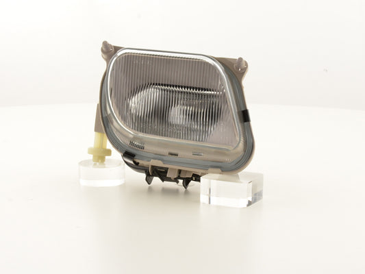 Verschleißteile Nebelscheinwerfer rechts Mercedes-Benz E-Klasse (210) Bj. 95-98