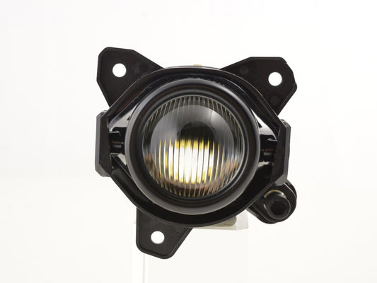 Verschleißteile Nebelscheinwerfer rechts BMW 1er Coupe/Cabrio E82/E88 Bj. 07-11 schwarz