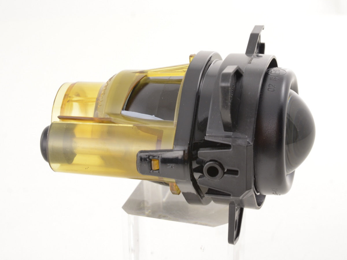 Verschleißteile Nebelscheinwerfer rechts Opel Astra J Stufenheck Bj. 2012-