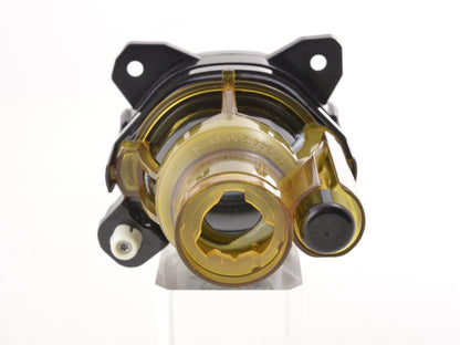 Verschleißteile Nebelscheinwerfer rechts Opel Astra J Stufenheck Bj. 2012-