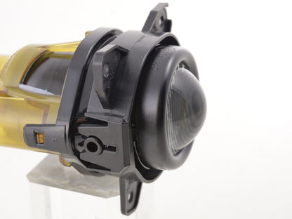 Verschleißteile Nebelscheinwerfer rechts Opel Astra J Stufenheck Bj. 2012-