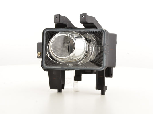 Verschleißteile Nebelscheinwerfer links Opel Astra H Bj. 04-06
